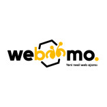 Webeemo Yeni Nesil Web Tasarım Ajansı