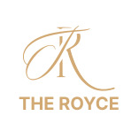 The Royce UK
