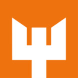 Was­ser­mann Ge­nia­le Tor- & Tür­sys­te­me logo