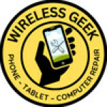 Wirelessgreekphone