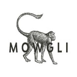 Mowgli Street Food Edinburgh