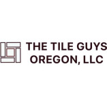 The Tile Guys Oregon, LLC