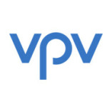 VPV Agentur Pazdziora