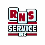 RNS Service, Inc.