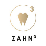 ZAHN³ Praxis für Zahnheilkunde