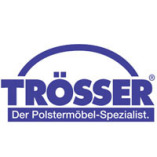 TRÖSSER logo