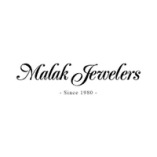 Malak Jewelers