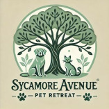 Sycamore Avenue Pet Retreat