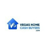 Vegas Home Cash Buyers