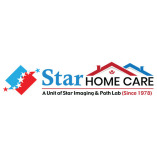 Star Home Care