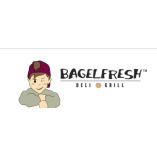 BAGELFRESH Deli and Grill