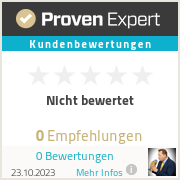 Erfahrungen & Bewertungen zu Nils Hey