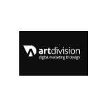 Art Division - Digital Marketing For Estate Agents