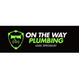 On The Way Plumbing Leak specialist LLC