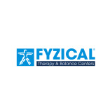 FYZICAL Therapy & Balance Centers - McKinney Lake Forest