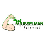 Musselman Painting Epoxy Flooring Specialist