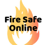 Fire Safe Online