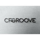 CFGroove Digital Agency