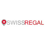 Swissregal Schweiz