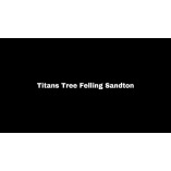 Titans Tree Felling Sandton