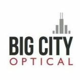 Big City Optical - Oak Park on Lake Street