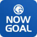 Nowgoal Livescore