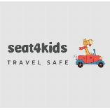 Seat 4 Kids Australia