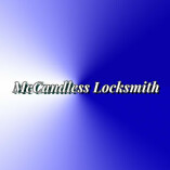 McCandless Locksmith