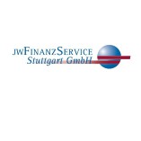 JW FinanzService Stuttgart GmbH logo