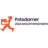 Potsdamer Umzugsunternehmen