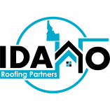 Idaho Roofing Partners