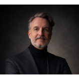 Volker Hübsch – Revenue Architecture für Beratungen