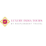 Luxury India Tours LLP