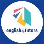 Teachingenglishlesson