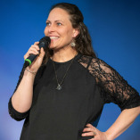 Linda Wolf