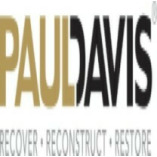 Paul Davis Restoration Of Tacoma