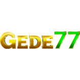 gede77pro