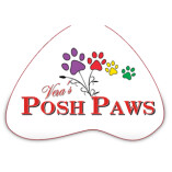 Veras Posh Paws