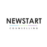New Start Counselling Services