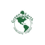 Green Earth LLC