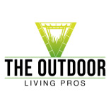 The Outdoor Living Pros