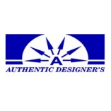 Authentic Designers