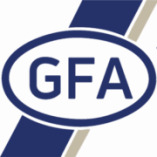 GFA FP Vermögensverwaltung GmbH logo