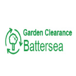 Garden Clearance Battersea