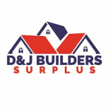 D&J Builders Surplus