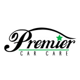 Premier Car Care