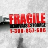 Fragile Removals