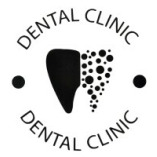 Essence Dental