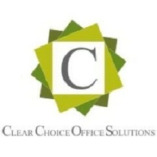 Clear Choice Office Solution