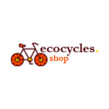 Ecocycles Shop